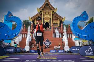 BIB: 5500
                            <button type="button" onclick="openModal(22700940)" class="btn btn-primary btn-sm float-right btn-popup" data-toggle="modal" data-target=".modal-high-quality">
                        <i class="fas fa-shopping-cart"></i> Add to Cart
                    </button>
                                            <button type="button" onclick="isThisMe(22700940, true)" class="btn btn-success btn-sm float-right btn-popup btn-isme hidden" data-toggle="tooltip" data-placement="bottom" title="นี่คือรูปของคุณใช่ไหม คลิกที่นี่เพื่อเอาเข้าอัลบั้ม">
                        <i class="fas fa-plus"></i> Add to album
                    </button>
                    <button type="button" onclick="isThisMe(22700940, false)" class="btn btn-warning btn-sm float-right btn-popup btn-isnotme hidden">
                        <i class="fas fa-ban"></i> Remove from album
                    </button>